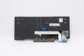 Lenovo W125694614 FRU5N20V43316 CMSK-CS20 BK-NBL PMX UKE 5N20V43316, Keyboar ~E~