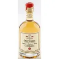 Condimento Balsamico Bianco 'Oro Nobile' 500 ml. - Acetaia Leonardi