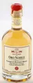 Condimento Balsamico Bianco 'Oro Nobile' 500 ml. - Acetaia Leonardi