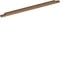 Hager Sammelschiene univers. Z ZM21C