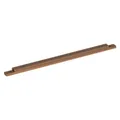 Hager Sammelschiene (ZM21C)