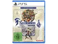 Suikoden 1 & 2 HD Remaster: Day - [PlayStation 5]