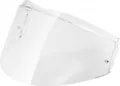 LS2 Visier Typ FF399 klar (CL)