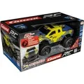2,4GHz Ford F-150 Raptor, RC gelb/blau