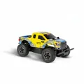 Carrera Ford F-150 Raptor Ferngesteuertes Auto Rennfahrzeug Carrera RC CARS