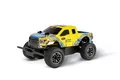 9003150124436 Carrera Ford F-150 Raptor ferngesteuerte (RC) modell Pickup-LKW El