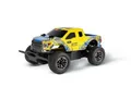 Carrera 2,4 GHz Ford F-150 Raptor Ferngesteuertes Auto #15090077
