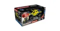 2,4GHz Ford F-150 Raptor (gelb/blau)