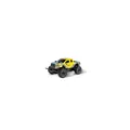 Carrera RC Ford F-150 Raptor Offroad Truck 1:18 Maßstab bis 25 km/h