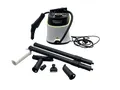Dampfreiniger Kärcher SC 3 Deluxe EasyFix1.513-430.0 1900W
