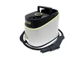 Dampfreiniger Dampfreiniger Karcher SC 3 Deluxe EasyFix 1.513-430.0 1900W