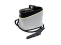 Dampfreiniger Karcher SC 3 Deluxe EasyFix 1.513-430.0 1900W BESCHÄDIGT