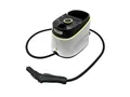 Dampfreiniger Dampfreiniger Karcher SC 3 Deluxe EasyFix 1.513-430.0 1900W
