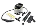 Dampfreiniger Karcher SC 3 Deluxe EasyFix 1.513-430.0 1900W