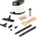 Kärcher SC 3 Deluxe EasyFix Dampfreiniger 1.513-430.0