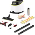 Kärcher SC 3 Deluxe EasyFix Dampfreiniger