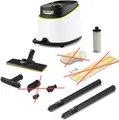 Kärcher SC 3 Deluxe EasyFix Dampfreiniger 1.513-430.0