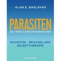 Parasiten - 9783442222537