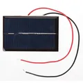 Velleman SOL4N SOL4N Solarmodul