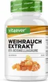 vit4ever Weihrauch Extrakt