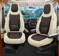 Wohnmobil Sitzbezüge Schonbezüge für Adria C11