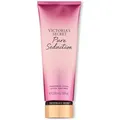 Love Spell Körperspray 250 ml