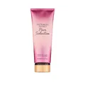 Victoria Brume Victoria's Secret Body Mist 250 ml Duft Unisex