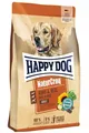 Happy Dog Natur Croq Rind+Reis 4 kg Trockenfutter für Hunde