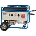 Stromerzeuger ESE 6000 DBS 6,25 kVA,5 kW Benzin ENDRESS
