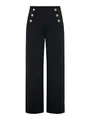 ONLY Female Hose ONLTILDA Normal geschnitten Hose