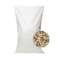 25kg Taubenfutter Herbst-Winter Leader Futter für Tauben Premium Mischung 25 kg