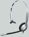 Sennheiser SH 330 - Headset - On-Ear - kabelgebunden