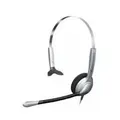 Sennheiser Headset monaural, SH 330