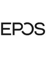 EPOS Sennheiser SH 330 Headset On-Ear kabelgebunden Mono Rausch-Unterdrückung 180 g (005354)