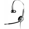 Sennheiser Sh 330 (Kabelgebunden) (5354)