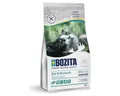 Bozita Diet & Stomach Grain free Elk 400 g, für: Katze