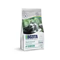 Bozita Cat Diet & Stomach Grain free mit Elch 400g