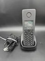 Gigaset – Pure 120, schnurloses Telefon,  ECO Dect - Inkl neuer Akkus
