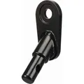 TRIXIE 12819, Schwarz - Schwarz