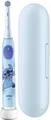 Oral-B Zahnbürste iO Kids 6+ Stitch