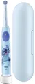 Oral-B Zahnbürste iO Kids 6+ Stitch