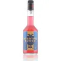 Wonderbar Planters Punch Likör 28% Vol. 0,7l
