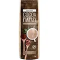 COCOA FANTASY Heiße Schokolade 1 kg