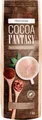Jacobs Krönung Kakao Jacobs Cocoa Fantasy Milk Smooth & Creamy, 1 kg 663515