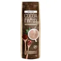 Jacobs Cocoa Fantasy Milk Smooth & Creamy 1kg 14% Kakaopulver, RA
