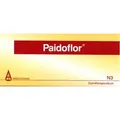 Paidoflor 100 St Kautabletten