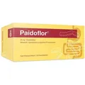 Paidoflor Kautabletten 100 St