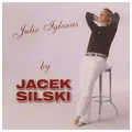 Jacek Silski: Julio Iglesias by Jacek Silski [CD]