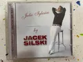 JULIO IGLESIAS Von Jacek Silski