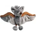 Schaffer Magnet Fledermaus 10 cm Vampi